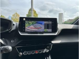 Peugeot 208 GT HYBRID 110 e-DSC6 *SOFORT VERFÜGBAR*