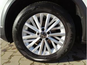 Volkswagen T-Roc Life 1.0 TSI/ LED, AppConnect, SHZ, MFLenk