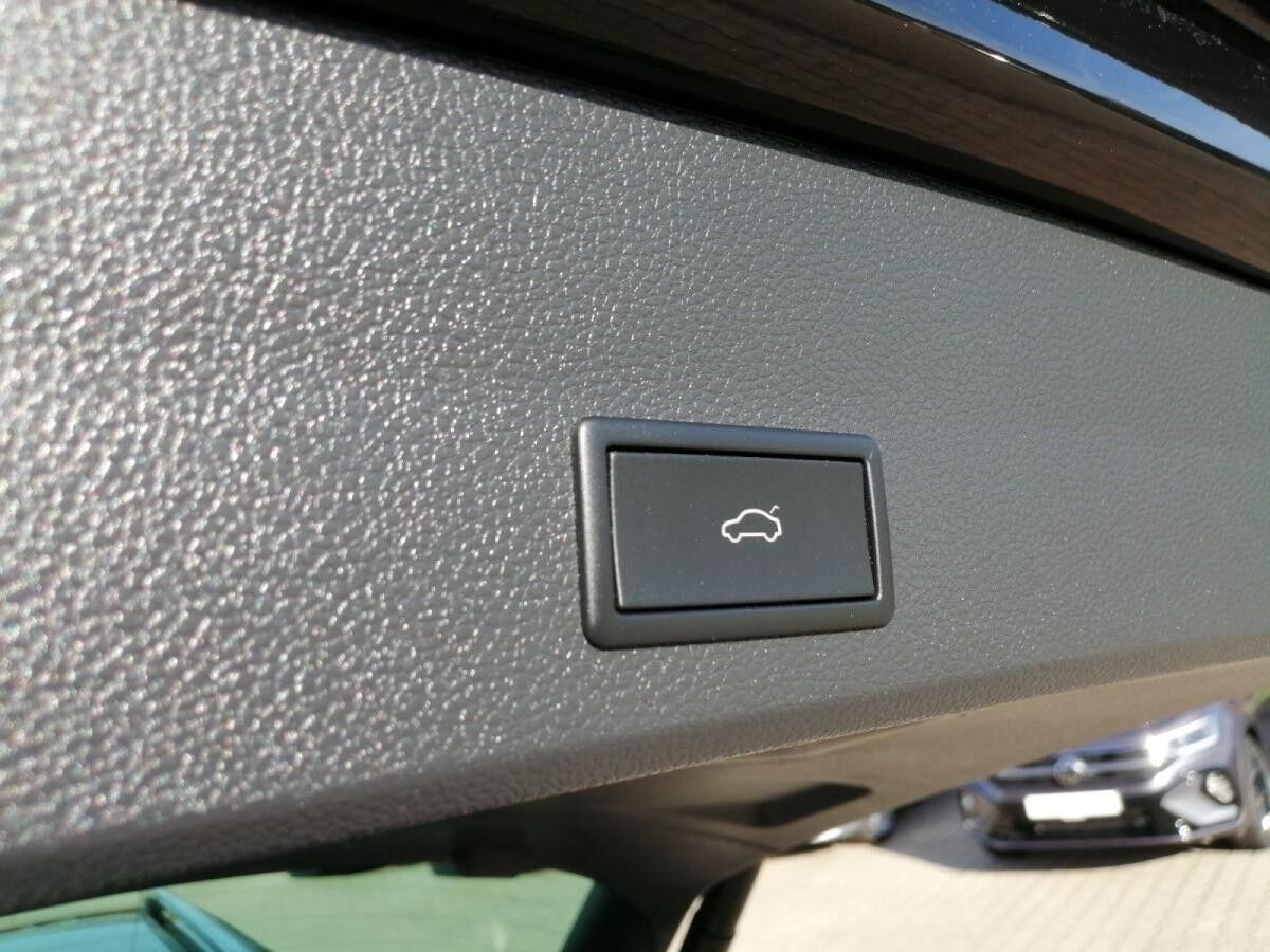 Seat Ateca Xperience 1.5 TSI DSG / LED, Tempomat, RFK