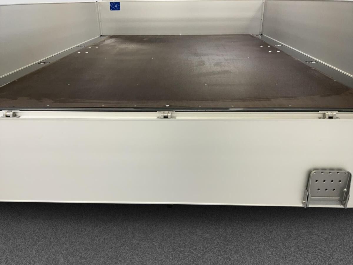 Volkswagen Crafter 35 Pritsche 2.0 TDI DoKA MR RWD 3,5t *7SI/AHK/STHZ/5J.GAR/PLANE OPT*