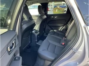 Volvo XC60 T6 Plus Dark Plug in Hybrid *Sofort Verfügbar*