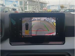 Seat Arona Road Edition 1.0 TSI +++ sofort verfügbar +++ 85 kW (116 PS) 6-Gang