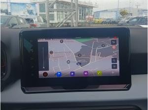 Seat Arona Road Edition 1.0 TSI +++ sofort verfügbar +++ 85 kW (116 PS) 6-Gang