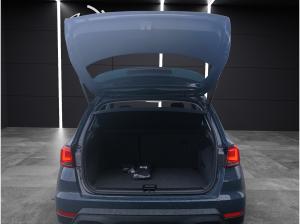 Seat Arona Road Edition 1.0 TSI +++ sofort verfügbar +++ 85 kW (116 PS) 6-Gang