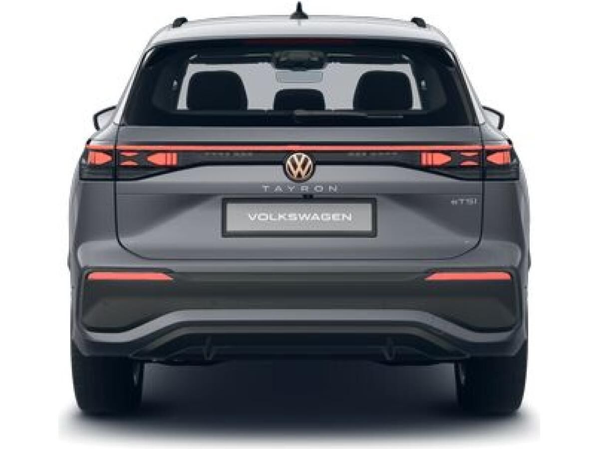 Volkswagen Tayron LIFE PRIVAT PANORAMADACH GANZJAHRESREIFEN Volkswagen Tayron LIFE PRIVAT PANORAMADACH GANZJAHRESREIFEN