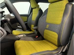 Renault 5 ICONIC FIVE 150 COMFORT RANGE