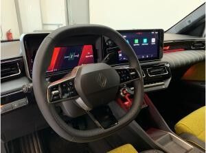 Renault 5 ICONIC FIVE 150 COMFORT RANGE