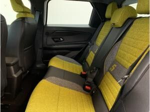 Renault 5 ICONIC FIVE 150 COMFORT RANGE