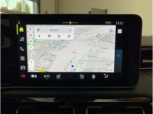 Renault 5 ICONIC FIVE 150 COMFORT RANGE