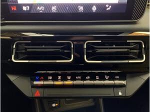 Renault 5 ICONIC FIVE 150 COMFORT RANGE