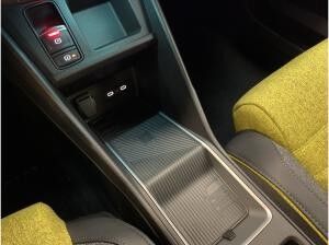 Renault 5 ICONIC FIVE 150 COMFORT RANGE