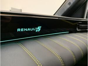 Renault 5 ICONIC FIVE 150 COMFORT RANGE