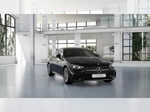 Mercedes-Benz CLE 200 Coupé EDITION AMG-Line -kurzfristig verfügbar-