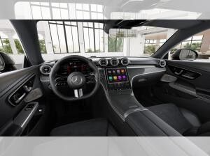 Mercedes-Benz CLE 200 Coupé EDITION AMG-Line -kurzfristig verfügbar-
