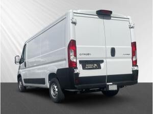 Citroën Jumper L2H1 BlueHDi 120 Kasten
