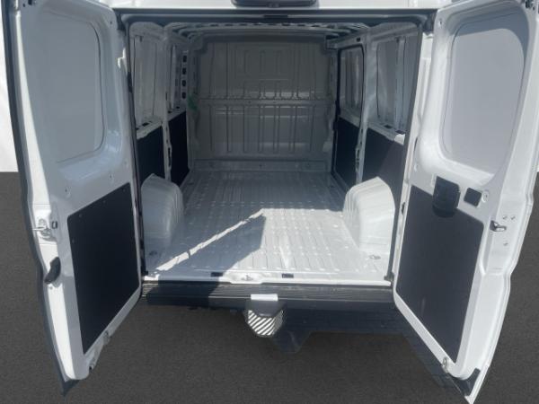 Citroën Jumper L2H1 BlueHDi 120 Kasten