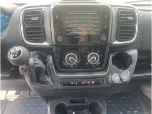 Citroën Jumper L2H1 BlueHDi 120 Kasten