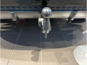 Audi Q8 SUV S line business TFSI e quattro tiptronic