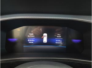 Volkswagen T-Cross ENERGY 1.0 l TSI OPF 70 kW (95 PS) 5-Gang Ganzjahresreifen
