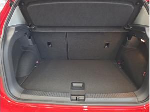 Volkswagen T-Cross ENERGY 1.0 l TSI OPF 70 kW (95 PS) 5-Gang Ganzjahresreifen