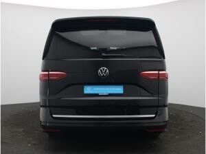 Volkswagen Multivan Style lang DSG / Pano, Matrix, Standh Volkswagen Multivan Style lang DSG / Pano, Matrix, Standh