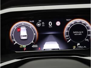 Volkswagen Multivan Style lang DSG / Pano, Matrix, Standh Volkswagen Multivan Style lang DSG / Pano, Matrix, Standh