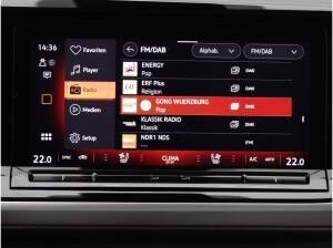 Volkswagen Multivan Style lang DSG / Pano, Matrix, Standh Volkswagen Multivan Style lang DSG / Pano, Matrix, Standh