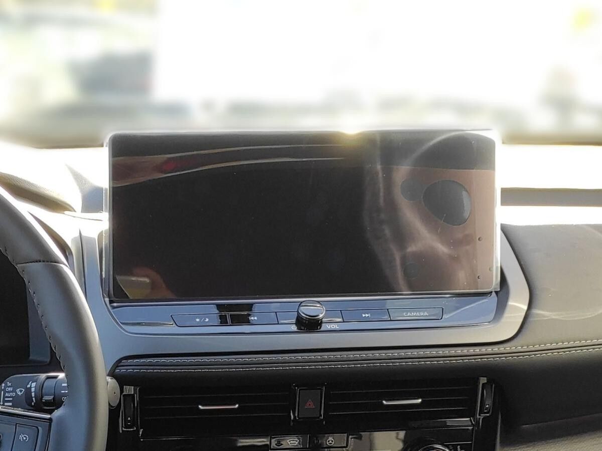 Nissan Qashqai ePower Tekna 19 PS / Bose / 0,99% Zins / bis 30.11.