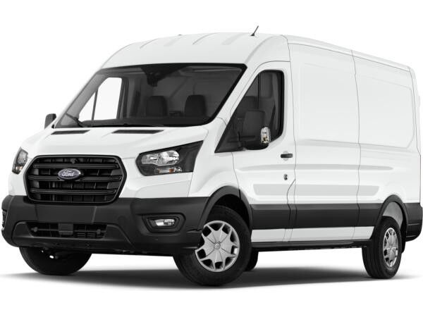 Ford Transit Kastenwagen EXTRA LANG L4🔋Elektro - *bis zu 400km* - große Batterie 89kWh - 350L4🔋Gewerbehammer🔋🚀 Ca