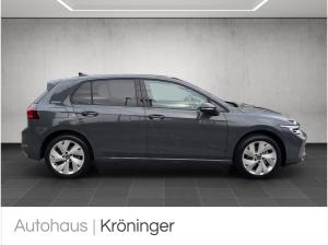 Volkswagen Golf 1.5 eTSI DSG ENERGY **SOFORT VERFÜGBAR**