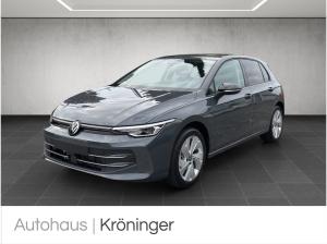 Volkswagen Golf 1.5 eTSI DSG ENERGY **SOFORT VERFÜGBAR**