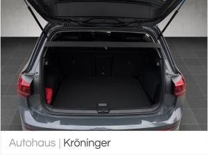 Volkswagen Golf 1.5 eTSI DSG ENERGY **SOFORT VERFÜGBAR**