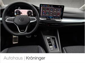 Volkswagen Golf 1.5 eTSI DSG ENERGY **SOFORT VERFÜGBAR**