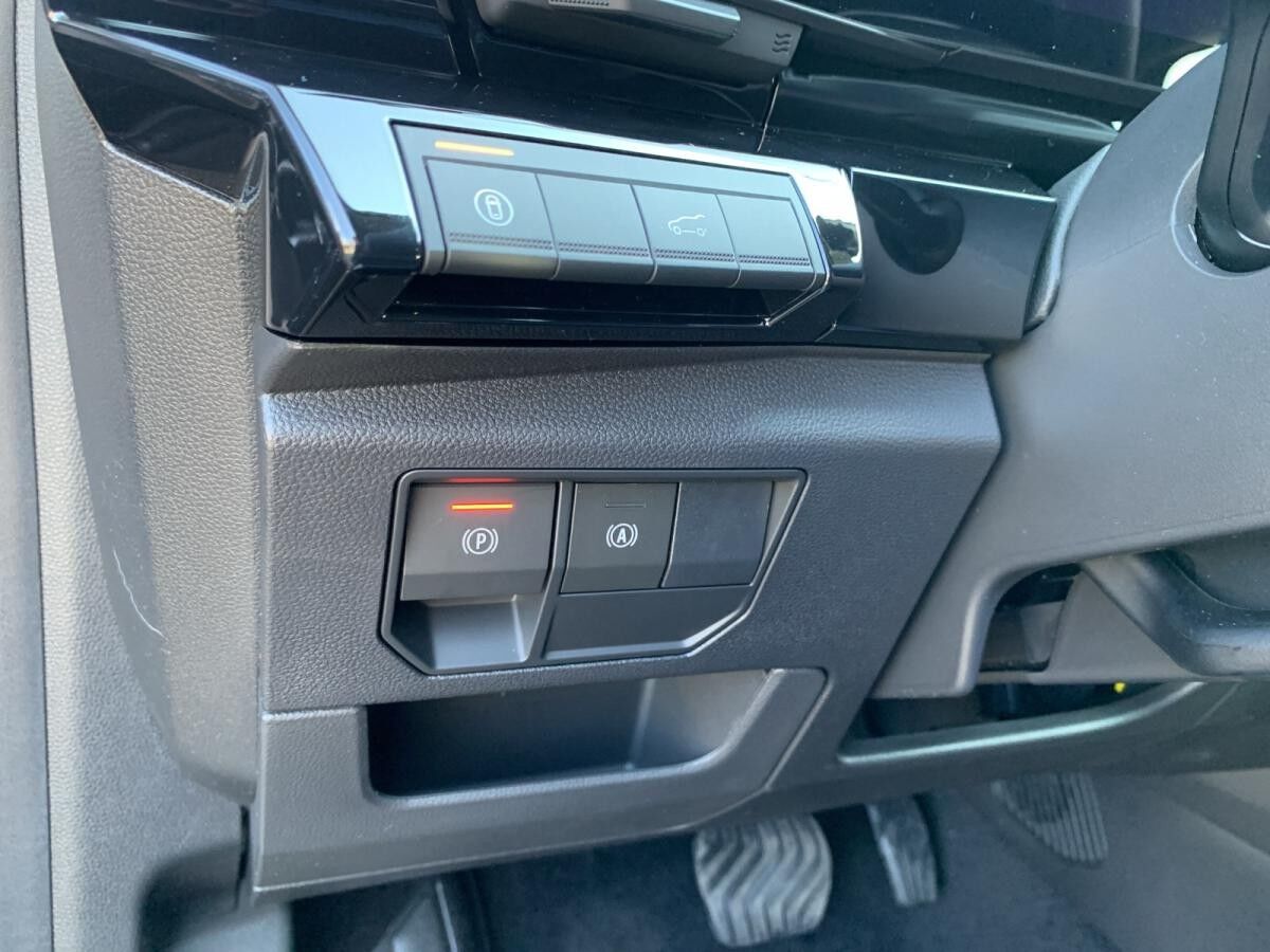 Renault Espace Renault Espace 🤑sofort verfügbar🤑 Techno