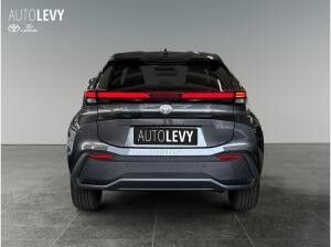 Toyota C-HR 2,0 Teamplayer +Technik-Paket +1,99%!