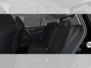 Toyota RAV 4 Plug-In Teamplayer +inkl. Wartung **sofort*