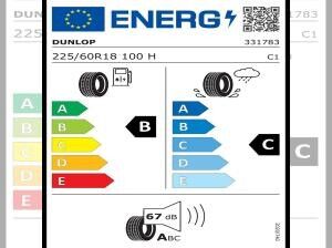 Toyota RAV 4 Plug-In Teamplayer +inkl. Wartung **sofort*