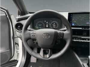 Toyota C-HR Plug-In Teamplayer +Technik-Paket+Sofort**