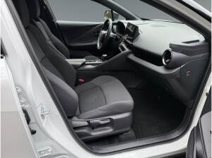 Toyota C-HR Plug-In Teamplayer +Technik-Paket+Sofort**