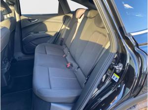 Audi Q4 e-tron Q4 Sportback 40 e-tron ACC KAMERA NAVI