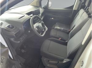 Citroën Berlingo L1 BlueHDi100 Kasten