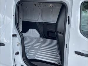 Citroën Berlingo L1 BlueHDi100 Kasten