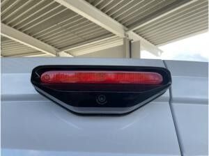 Citroën Berlingo L1 BlueHDi100 Kasten