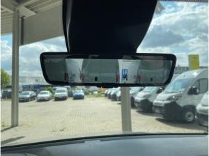 Citroën Berlingo L1 BlueHDi100 Kasten