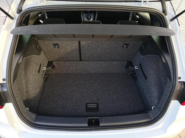 Seat Arona FR 1.0 TSI (85kw) 116PS PDC v+h KAMERA SHZ AAC ACC