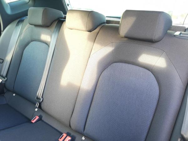 Seat Arona FR 1.0 TSI (85kw) 116PS PDC v+h KAMERA SHZ AAC ACC