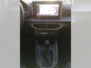 Seat Arona FR 1.0 TSI (85kw) 116PS PDC v+h KAMERA SHZ AAC ACC