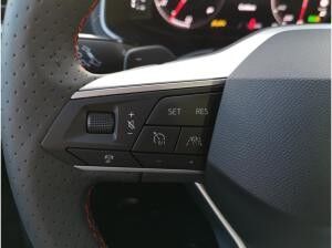 Seat Arona FR 1.0 TSI (85kw) 116PS PDC v+h KAMERA SHZ AAC ACC