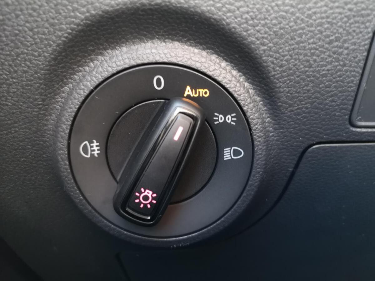 Seat Arona FR 1.0 TSI (85kw) 116PS PDC v+h KAMERA SHZ AAC ACC