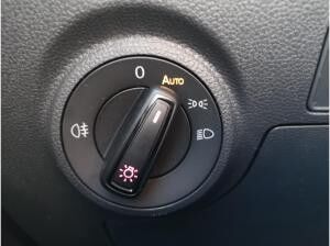 Seat Arona FR 1.0 TSI (85kw) 116PS PDC v+h KAMERA SHZ AAC ACC